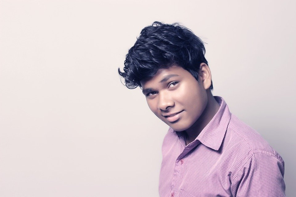 Rajgir Stupa/ Rajgir Vishwa Shan 